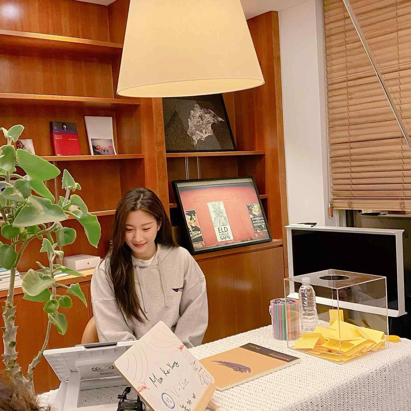 Moon Ga Young - moon-ga-young-hot-26.webp